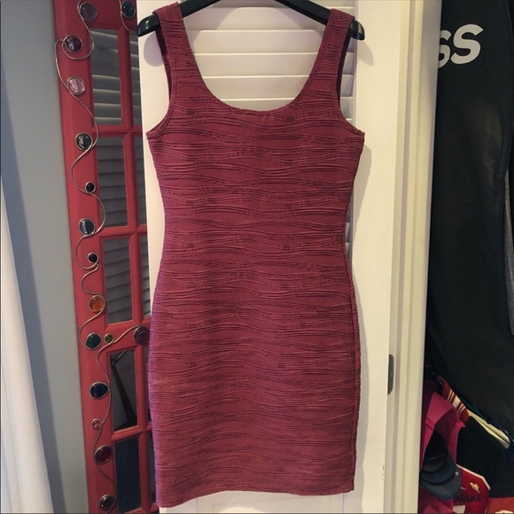 Charlotte Russe Dresses & Skirts - 🎈 2 for $20 🎈NWOT Dress